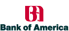 Bank of America