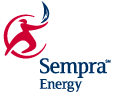 SEMPRA Logo